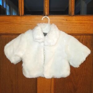 NWOT Coat | Kenneth Cole Reaction